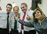 Patrona y Navidad 2019 (52)